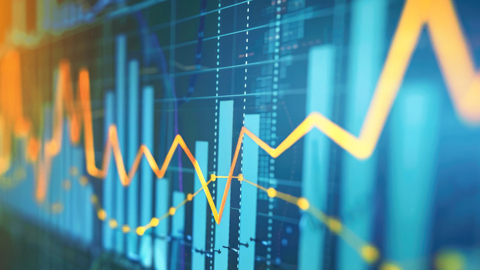 A Barometer to Gauge Credit Market Valuations